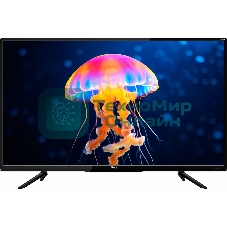 Телевизор Scoole 32