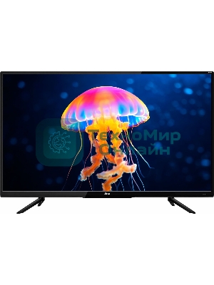 Телевизор Scoole 32