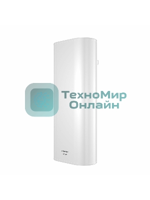 Водонагреватель Edisson Solar 100 V