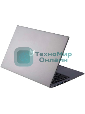 Ноутбук IRBIS 14NBP3003 14