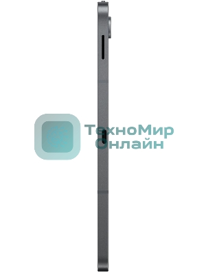 Планшет Samsung Galaxy Tab S11 BSM-X736B 11