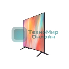 Телевизор коммерческий Samsung 43