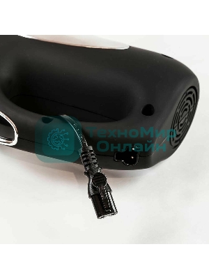 Миксер Goodhelper НМ-455