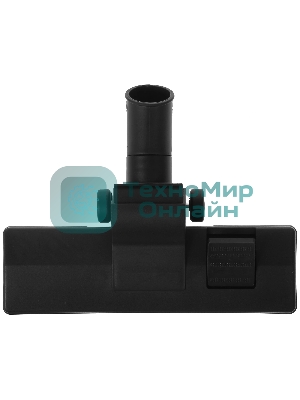 Пылесос Starwind SCV2082 белый/красный/черный, 350/2000 Вт, уборка сухая, пылесборник контейнер 3.5 л