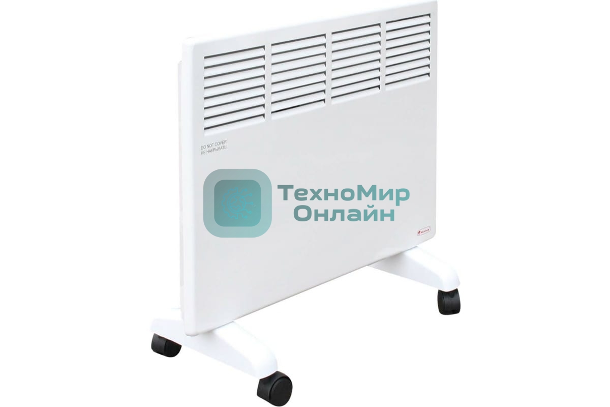 Конвектор электрический HINTEK XM-1500 04.05.01.214566