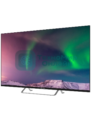 Телевизор PolarLine 40