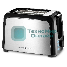 Тостер Zigmund & Shtain ST-89 Kuchen-Meister