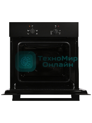Встраиваемая духовка Gefest ЭДВ ДА 602 К2