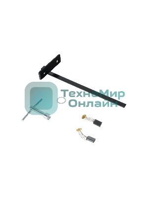 Станок точильный ПОБЕДА, СТ-125/250, шт