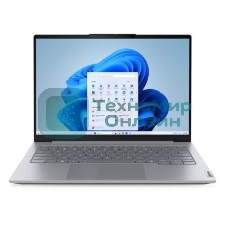Ноутбук Lenovo ThinkBook G8 14-IRL/14