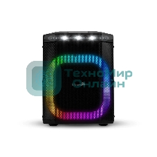 Колонка Eltronic 30-81 DANCE BOX 550 - 08