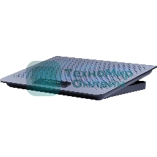 Подставка для ноутбука Defender NS-520 15.6