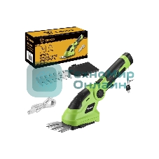 Ножницы Deko DKGS3.6 (063-4244)