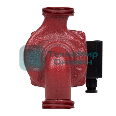 Насос циркуляционный GRUNDFOS UPS 32-80 EU