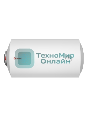 Водонагреватель Thermex GIRO 100