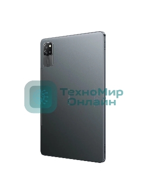 Планшет Blackview Tab 60 Pro 10.1