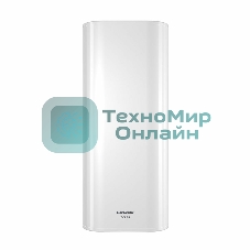 Водонагреватель Edisson Solar 100 V