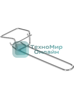 Мини-печь Horizont MO-4501W