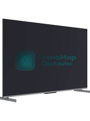 Телевизор Skyworth 65