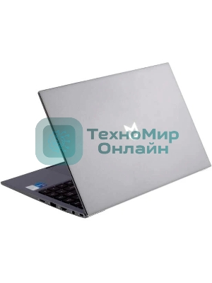 Ноутбук IRBIS 14NBP3003 14