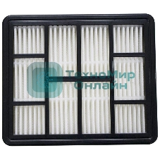 НЕРА фильтр LEONORD для пылесоса LE-1421 (111132)