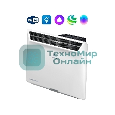 Комплект Electrolux Air Gate Transformer с блоком управления ECH/AG2-1000 T-TUI4 (инверторный)