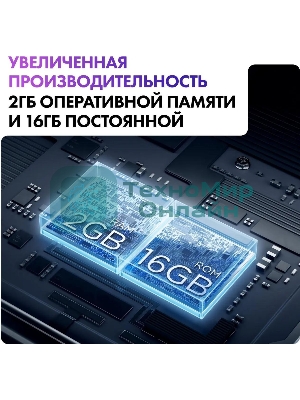 Телевизор Haier 65