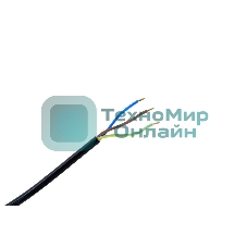 Электрическая варочная панель Kraft KF-EH321CB