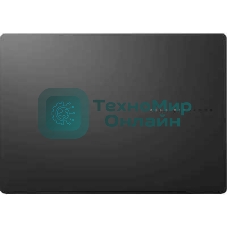 Ноутбук Asus VivoBook S14 OLED S5406SA-QD237 Core Ultra 5 226V 16Gb SSD 512Gb Intel Arc 130V 14