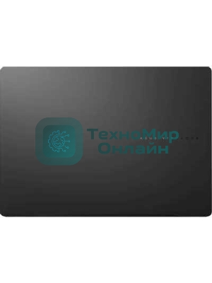 Ноутбук Asus VivoBook S14 OLED S5406SA-QD237 Core Ultra 5 226V 16Gb SSD 512Gb Intel Arc 130V 14