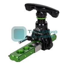 Развальцовка Ballu Super Stars ST-806A