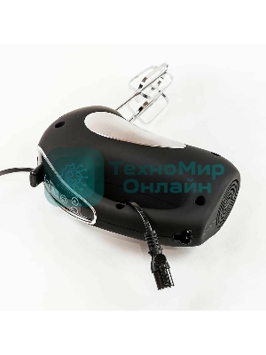 Миксер Goodhelper НМ-455