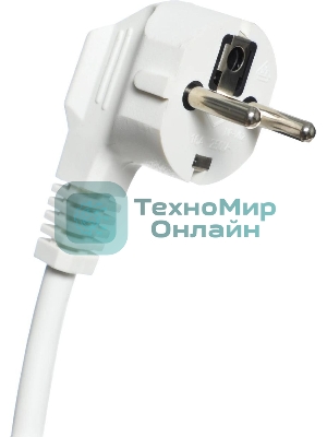 Электрический водонагреватель Philips UltraHeat Mechanic AWH1612/51(80YA)