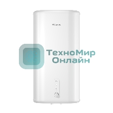 Водонагреватель Thermex Mirror 80 V