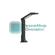 Документ-камера IQBoard [IQView E4510Pro] 13 мегапикселей (разрешение 3264х2448) USB-C, A3 (лицензионный ключ поддерживает только один компьютер)