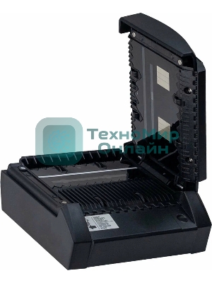 Детектор банкнот Dors 200 FRZ-053199 автоматический рубли