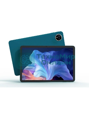 Планшет DIGMA PRO Eclipse 11