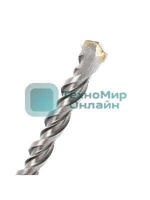 Бур EDGE by PATRIOT SDS Plus 22x460