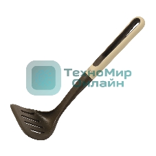 Картофелемялка TalleR TR-51463 из термостойкого пластика