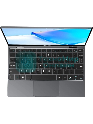 Ноутбук CHUWI MiniBook X touch 10.5