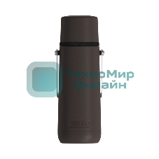 Термос для напитков THERMOS GUARDIAN TS-2409 BK