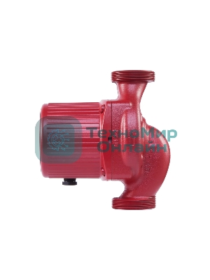 Насос циркуляционный GRUNDFOS UPS 32-80 EU