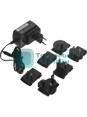 Внешний HDD 3.5