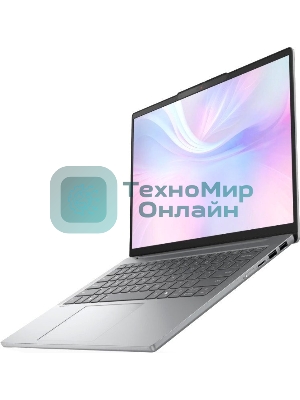 Ноутбук Lenovo IdeaPad Slim 5 14ARP10/14