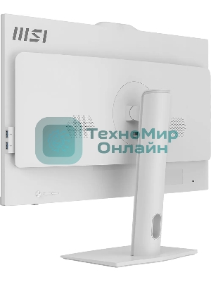 Моноблок MSI Pro AP272P 14M AiO 27