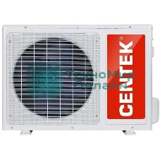 Сплит-система Centek CT-65A07 белый
