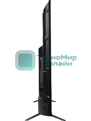 Телевизор Hyundai 55