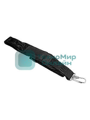 Триммер бензиновый Сибртех БКС-1300, 25 см3, 1,3 л.с., неразъемная штанга, состоит из 2 частей