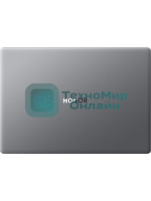 Ноутбук Honor MagicBook X14 Plus 2025 FermiB-5611 14