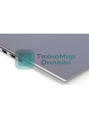 Ноутбук IRBIS 14NBP3003 14